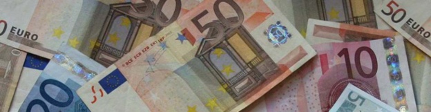 Le rachat de credit immobilier permet aux banques de conquérir de nouveaux clients Le rachat de credit immobilier permet aux banques de conquérir de nouveaux clients