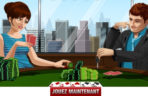 Cliquez ici pour jouer gratuitement au poker en ligne Cliquez ici pour jouer gratuitement au poker en ligne