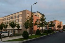 Se loger sur Lyon quand on est étudiant Se loger sur Lyon quand on est étudiant