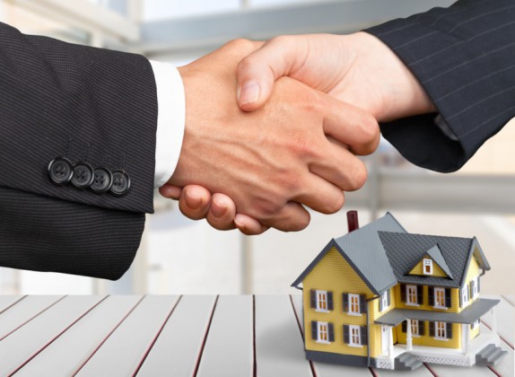 Distribution de services financiers