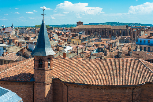 Loi Pinel 2017 : investissement et Défiscalisation