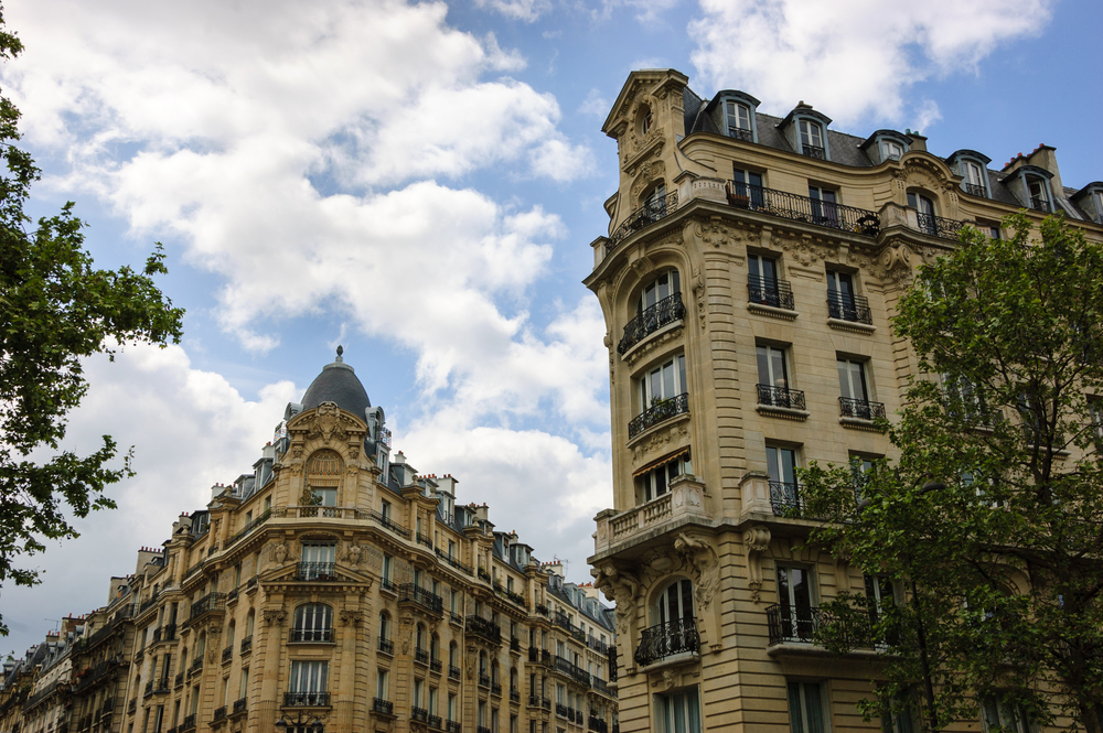 Quels sont les avantages fiscaux de la loi Pinel ? Quels sont les avantages fiscaux de la loi Pinel ?