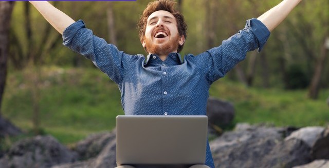 Les services de conciergerie d'entreprise Les services de conciergerie d'entreprise