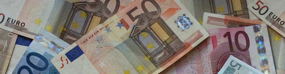 Le rachat de credit immobilier permet aux banques de conquérir de nouveaux clients Le rachat de credit immobilier permet aux banques de conquérir de nouveaux clients