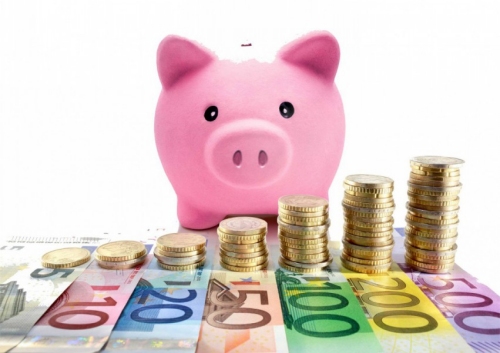 Faire racheter son crédit immobilier, un choix difficile