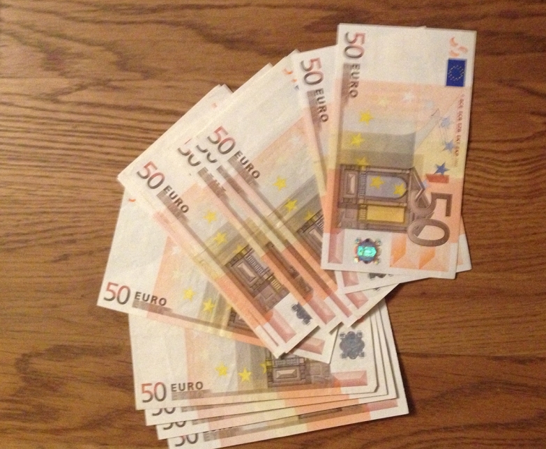 rachat de crédit conso rachat de crédit conso