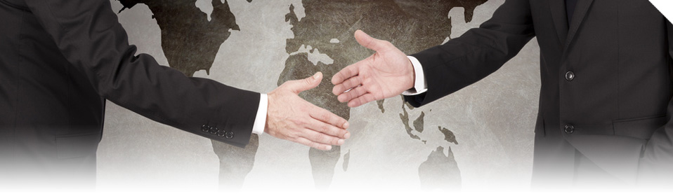 Tout savoir sur l'assurance perte financière Tout savoir sur l'assurance perte financière