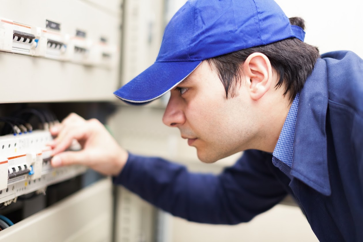 Trouvez le bon professionnel pour la rénovation de votre maison Trouvez le bon professionnel pour la rénovation de votre maison