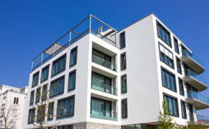 Investir dans l'immobilier locatif