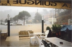 la Guinguette du Ranquet le 10 sept 2005 extérieur.jpg la Guinguette du Ranquet le 10 sept 2005 extérieur.jpg