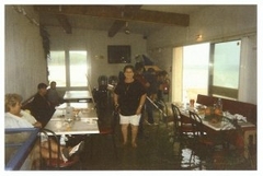 la Guinguette du Ranquet le 10 sept 2005 intérieur.jpg la Guinguette du Ranquet le 10 sept 2005 intérieur.jpg