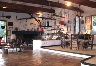 Chambres d'hôtes Provence Nice 06 Chambres d'hôtes Provence Nice 06