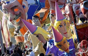 Hôtel pas cher à Nice Hôtel pas cher à Nice