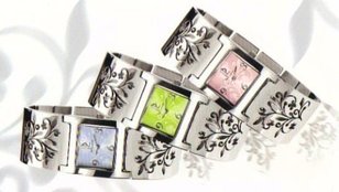 PIL'VITE: Des bijoux et montres en cadeaux à Martigues et Salon de Provence PIL'VITE: Des bijoux et montres en cadeaux à Martigues et Salon de Provence