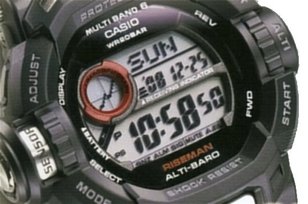 PIL'VITE: étanchéité montres Istres, Miramas, Fos sur Mer, Martigues PIL'VITE: étanchéité montres Istres, Miramas, Fos sur Mer, Martigues