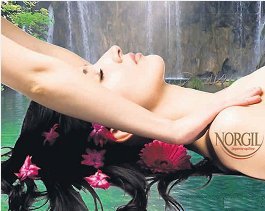 Cabinet Clement Istres Miramas Fos sur Mer