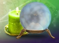 Voyance par telephone |VOYANCE PHONE| Voyance par telephone |VOYANCE PHONE|