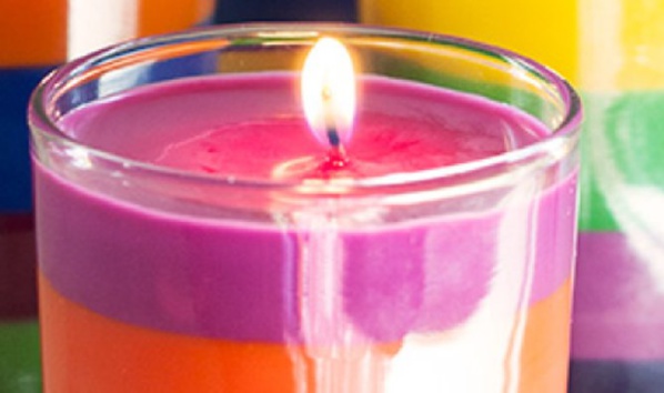 Pr Saro: marabout voyant Bordeaux 07 84 42 80 95