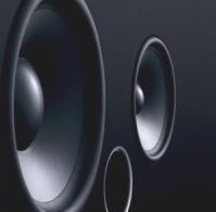 Réparation électroménager Vente électroménager Clamart 92