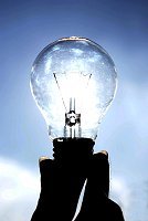 Cliquez sur l'image pour vister le blog Energie solaire Sénégal Cliquez sur l'image pour vister le blog Energie solaire Sénégal