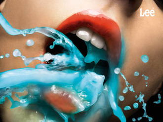 Agence de Communication Agence de Publicité au Sénégal Agence de Communication Agence de Publicité au Sénégal