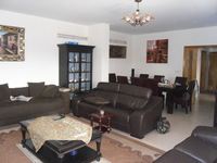 Location Appartement meublé Dakar | Centre ville | Location Appartement meublé Dakar | Centre ville |