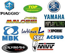 Pièces detachées Scooters Motos Dakar Pièces detachées Scooters Motos Dakar