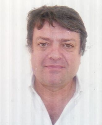 Thierry Maury: Formarecrut ne remplace pas Connexion Sarl mais enterre SIMES Thierry Maury: Formarecrut ne remplace pas Connexion Sarl mais enterre SIMES