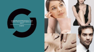 Épilation laser médicalisée à Lausanne chez Entourage Épilation laser médicalisée à Lausanne chez Entourage