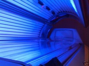 Esthétique Isa'belle: centre de beauté à Istres Esthétique Isa'belle: centre de beauté à Istres