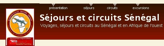 Cliquez sur l'image pour afficher le site de Margouillat Travel Group et ses circuits uniques Cliquez sur l'image pour afficher le site de Margouillat Travel Group et ses circuits uniques