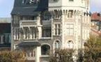 AGENCE IMMOBILIERE VICHY | Maison à vendre Vichy |