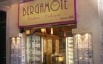 La boutique Bergamote à Montpellier: les tendances contemporaines de l'horlogerie et la bijouterie
