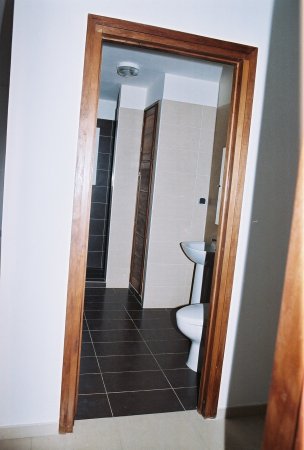 salle de bains salle de bains