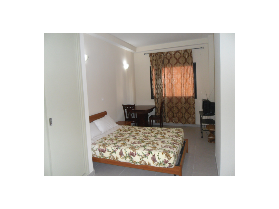 YoroBassechambre YoroBassechambre
