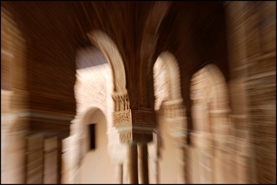 la demeure d'un ciel arabe la demeure d'un ciel arabe
