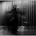 pirouette angélique