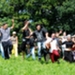 waouw, en action!!! waouw, en action!!!