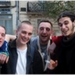 Pa toujour drole mai kan mem le smile Pa toujour drole mai kan mem le smile