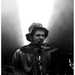 julien batteur