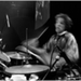 julien batteur