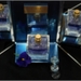 parfums reflet dans miroirs parfums reflet dans miroirs
