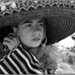 mexique