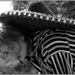 mexique