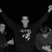 kes kil est grand!!! kes kil est grand!!!