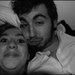 un peu bu!!!