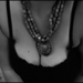 july a de plu gro seins