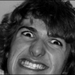 LE batteur