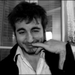 kan tom fai ca folle kan tom fai ca folle