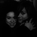 tro belles